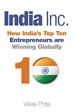 India Inc.