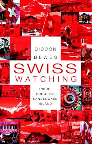 Swiss Watching