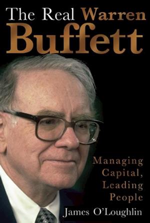 Real Warren Buffett