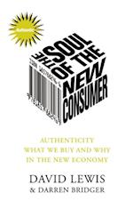 Soul of the New Consumer