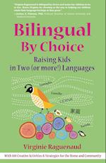 Bilingual By Choice