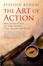 The Art of Action
