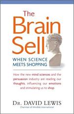 The Brain Sell