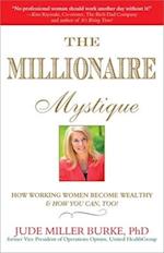 Millionaire Mystique