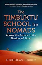 The Timbuktu School for Nomads