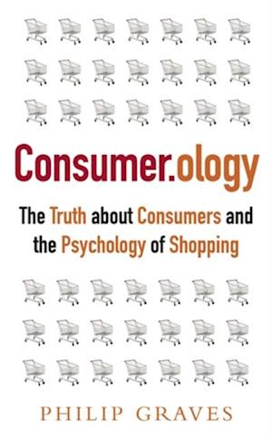 Consumerology