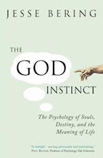 God Instinct