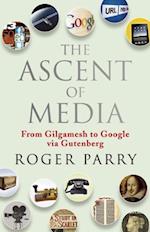 Ascent of Media