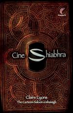 Cine Shiabhra