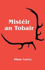 Misteir an Tobair