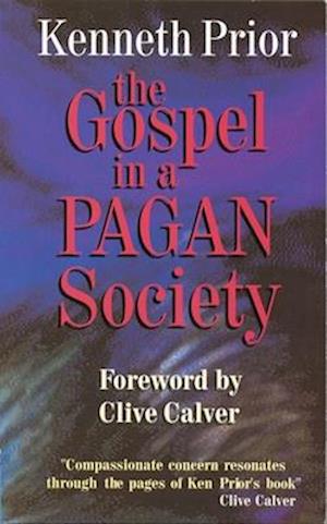 The Gospel in a Pagan Society