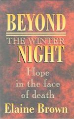 Beyond the Winter Night