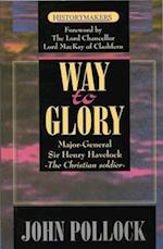 The Way to Glory