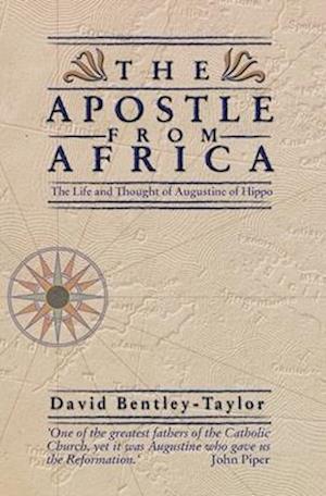 The Apostle from Africa