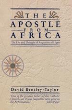 The Apostle from Africa