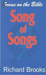 Song of Songs