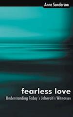 Fearless Love