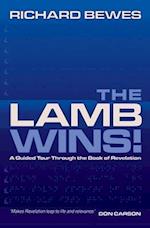 The Lamb Wins