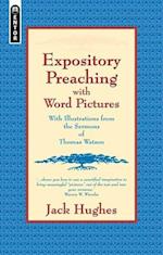 Expository Preaching with Word Pictures