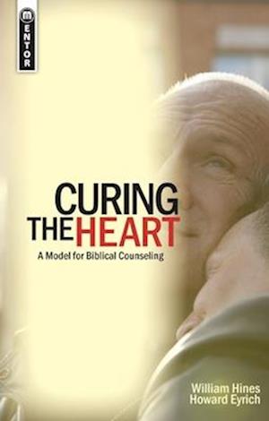 Curing the Heart