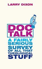 Doc Talk