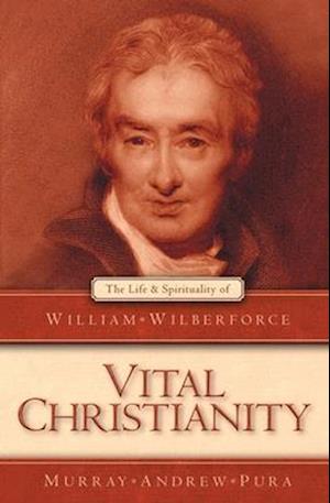 Vital Christianity