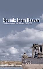 Sounds from Heaven