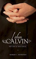 John Calvin