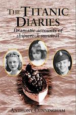 The "Titanic" Diaries