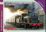 East Lancashire Railway Recollections