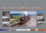 Enjoying the Cumbrian Coast Railway