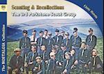 Scouting & Recollections The 3rd Parkstone Scout Group