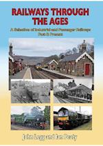 Railways Through the Ages