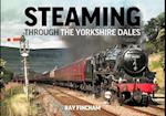 Steaming Through the Yorkshire Dales