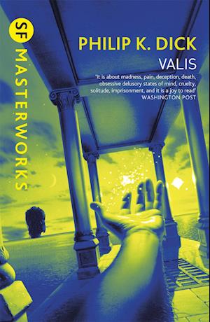 Valis