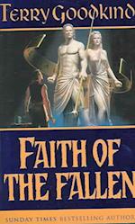 Faith of the Fallen