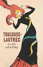 Toulouse-Lautrec