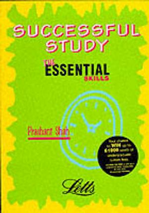 SUCC STUDY ESS SKILLS