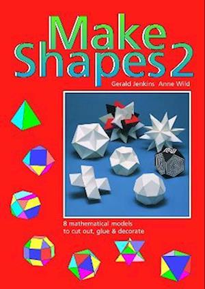 Make Shapes 2