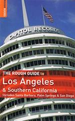 Los Angeles & Southern California, Rough Guide