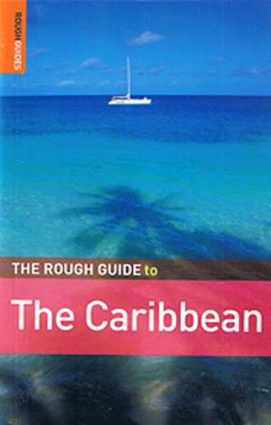 Caribbean, Rough Guide to the*