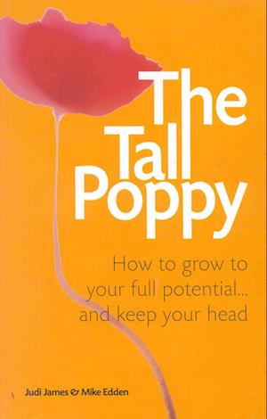 The Tall Poppy