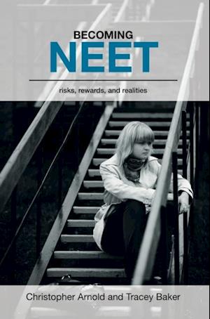 Becoming NEET