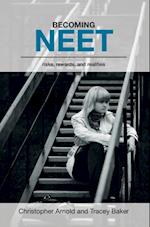 Becoming NEET