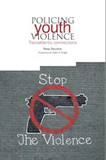 Policing Youth Violence