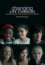 Changing Life Chances