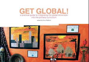 Get Global!