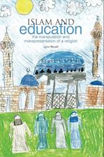 Islam and Education