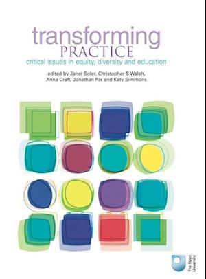 Transforming Practice