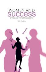 Women and Success